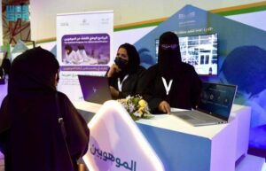 "مهرجان الرياضيات" يعلّم الأطفال مهارات التفكير وليس حفظ الأرقام.