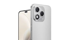 اكتشف مواصفات HONOR 400 اقوى هاتف من هونر بإمكانيات ومميزات وسعره الحالي في الأسواق 