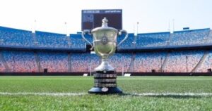 تعرف على مواعيد مباريات دور الـ32 من كأس مصر 2025 - 2026