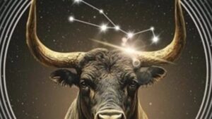 مواليد برج الثور 24 نوفمبر 2025: طاقة ثابتة وخطوات نحو استقرار واضح