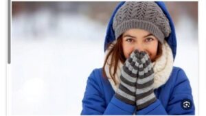 موعد بدء فصل الشتاء في مصر 2025 وحدوث برودة قاسية تتطلب استعدادات خاصة