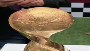 موعد بداية كأس العرب 2025 والقنوات المجانية الناقلة للمباريات الرسمية