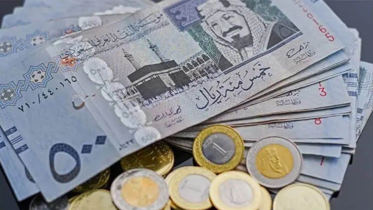 موعد رواتب المتقاعدين لشهر ديسمبر 2025