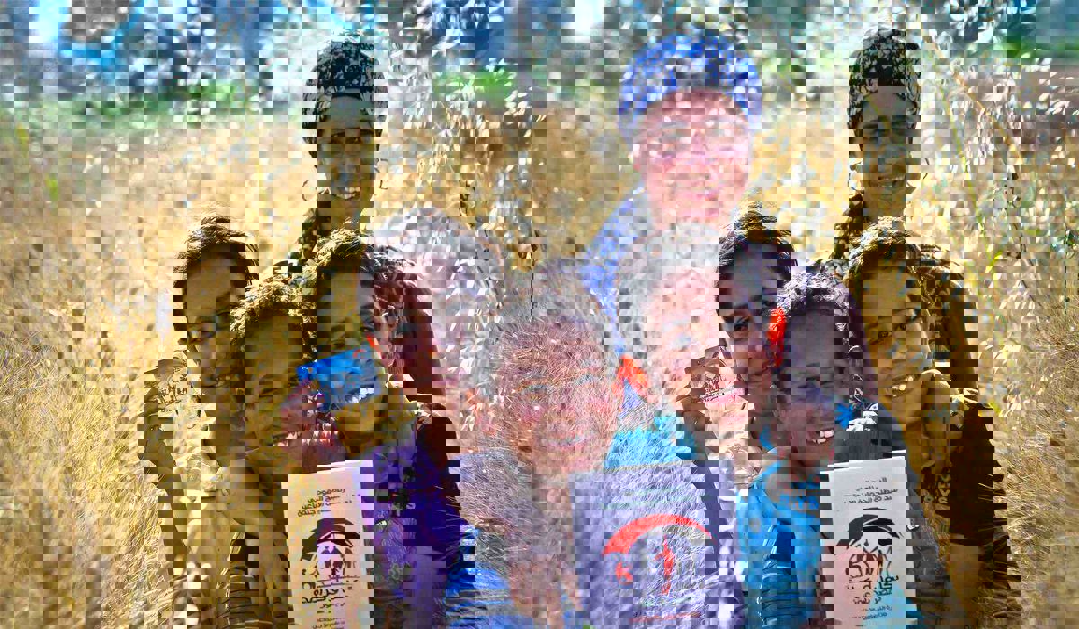 موعد صرف معاش تكافل وكرامة لشهر نوفمبر 2025 وآلية الصرف الرسمية المعتمدة