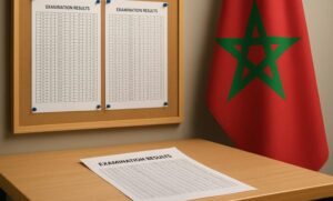 نتائج الانتقاء الأولي لمباراة التعليم المغرب دورة نونبر 2025 تكشف أسماء المرشحين المقبولين