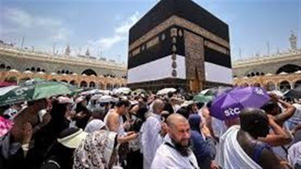 نتيجة قرعة حج الجمعيات الأهلية 1447هـ – 2026م تصدر رسميًا السبت المقبل