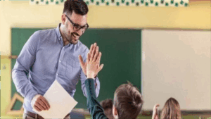 نتيجة مسابقة التربية والتعليم 2025 للمعلمين المساعدين: خطوات الاستعلام والتعيين بالرقم القومي