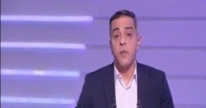 نجوم الزمالك والكرة المصرية يتقدمون صفوف عزاء محمد صبري