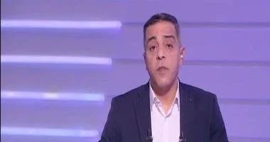 نجوم الزمالك والكرة المصرية يتقدمون صفوف عزاء محمد صبري