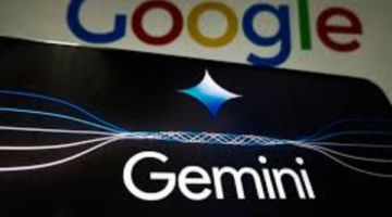 نموذج جيميناي الجديد هل تستطيع جوجل التفوق به على ChatGPT؟
