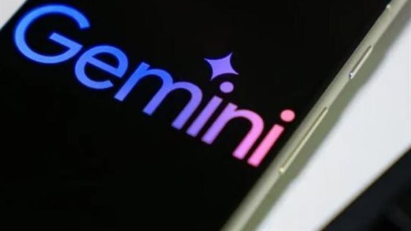نموذج جيميناي يضع معيارًا جديدًا.. هل تستطيع جوجل التفوق على قدرات GPT-4؟