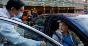 نهاية أطول تجربة لزراعة كلية خنزير في إنسان.. إزالتها بعد 271 يوماً من العمل