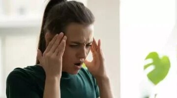 نوبات الإكزيما العصبية خطة أطباء الجلدية لعلاج العقل والجسد معًا