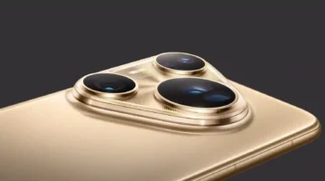 هاتف Pura 90 Ultra يتحدى الفيزياء بعدسة احترافية قابلة للسحب.webp