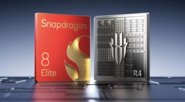 هاتف RedMagic 11 Pro يضع حداً لارتفاع الحرارة ويضمن أداءً