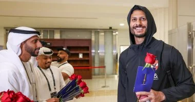 هدف قاتل في قمة الأهلي والزمالك يقلب موازين الرياضة المصرية.