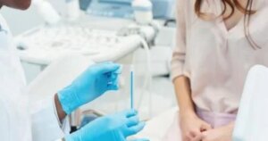 هشاشة العظام وأمراض أخرى خطيرة.. 3 اختبارات دم بسيطة قد تكون مؤشرًا مبكرًا لها