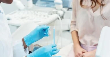 هشاشة العظام وأمراض أخرى خطيرة.. 3 اختبارات دم بسيطة قد تكون مؤشرًا مبكرًا لها