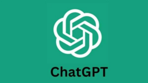 هكذا يحول "البرومبت" الاحترافي صورتك الشخصية إلى بورتريه ملكي عبر Midjourney.