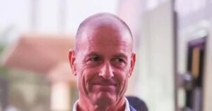 هل بصمة توروب الهجومية مع الأهلي تكفي لعبور اختبار المصري؟