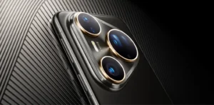 هاتف هواوي Pura 90 قد يكون ملك هواتف التصوير بلا منازع