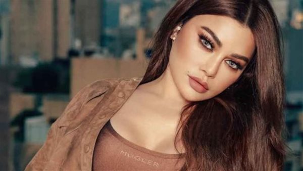 هيفاء وهبي لم تكن مجرد مغنية.. بل الظاهرة التي قلبت صناعة البوب العربية.