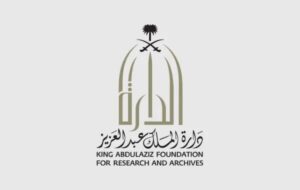 2746ea06 3d0c 4c92 a619 88f6479a8a97 file.jpg