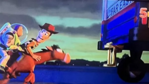 وداعاً للصورة الباهتة.. تردد قناة 5 Kids الجديد يرفع جودة البث إلى HD