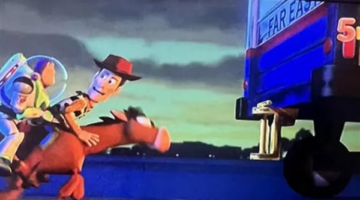 وداعاً للصورة الباهتة تردد قناة 5 Kids الجديد يرفع جودة