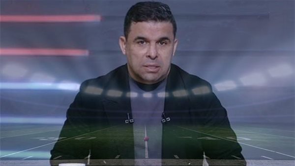 وفاءً لأسطورته الراحل.. الزمالك يضم نجل محمد صبري إلى قطاع الناشئين