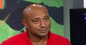 ياسر ريان: الأهلى يحتاج 5 صفقات فى الميركاتو.. وهناك أسماء لازم تمشى