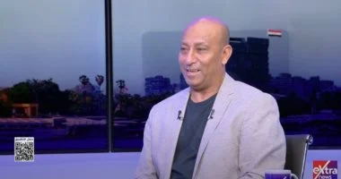 ياسر ريان: بيراميدز سبب ارتفاع سقف عقود اللاعبين فى مصر