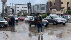 حالة الطقس: 3 ظواهر جوية تؤثر على البلاد مع انتقال الخريف إلى الشتاء