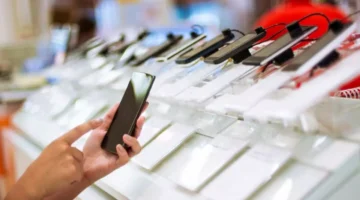 10 ملايين هاتف محلي تحرك مصري جديد لكسر الاحتكار في.webp