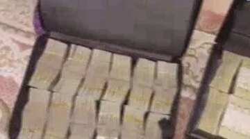 100 مليون جنيه عصابة إجرامية بالجيزة تسقط في قبضة الأمن