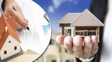 109 مليارات جنيه نمو قياسي لقطاع العقارات في سوق التأجير