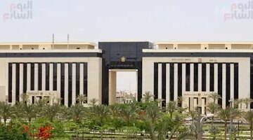 13500 جنيه وزارة العمل تعلن وظائف خالية للمهندسين والفنيين بتخصصات