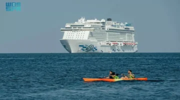 140 ألف ضيف قصة نجاح أول خط عربي للرحلات وكواليس.webp