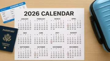 16 يوم عطلة جدول الإجازات الرسمية في مصر ومفاجأة تنتظر.webp