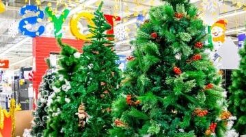 17 مليون دولار قيمة واردات مصر من مستلزمات احتفالات رأس