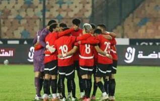 1766394495 بث مباشر تردد القنوات الناقلة لمباراة مصر وزيمبابوي في كأس