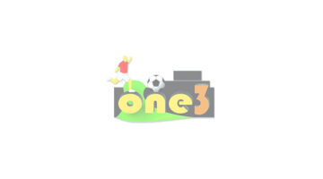 1766402416 بث مباشر تردد القنوات الناقلة لمباراة مصر وزيمبابوي في كأس