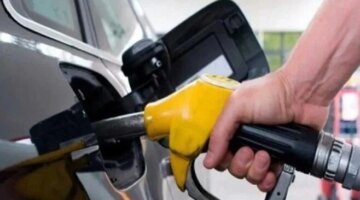 1766602523 تحديثات الأسعار قائمة أسعار البنزين والسولار الجديدة في محطات الوقود