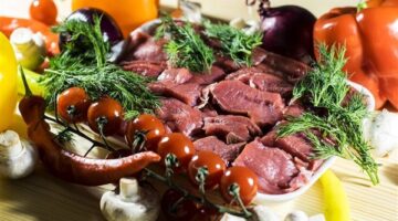 1766664316 تحديثات الأسعار قائمة أسعار اللحوم في الأسواق المصرية خلال تعاملات