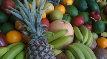 1766667078 تحديثات الأسعار قائمة أسعار الخضروات والفاكهة في الأسواق خلال تعاملات