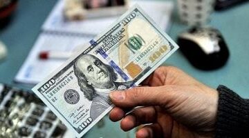 1766755576 تحرك جديد بالبنوك سعر الدولار أمام الجنيه المصري خلال تعاملات