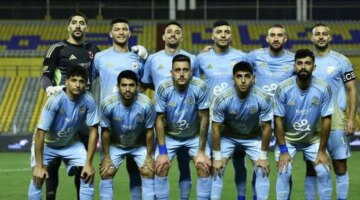 1766819960 بث مباشر موعد مباراة الأهلي والمصرية للاتصالات في كأس مصر