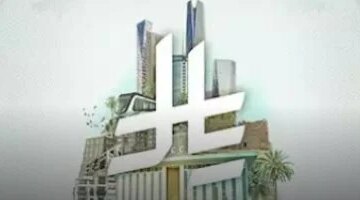 1766915660 تحديثات الصرف سعر الريال السعودي مقابل الجنيه المصري في تعاملات