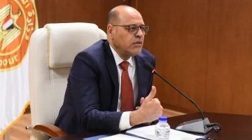 200 ألف جنيه وزير العمل يقرر تعويضات ضخمة لضحايا حادث