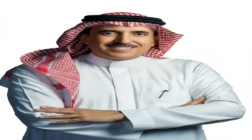 21 مليار ريال استثمارات ضخمة تحول الخبر إلى وجهة سياحية.webp